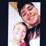 Braian Saravia - @brian_saravia25 - Instagram