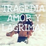 BRIAN & SARA - @novela_gittana - Instagram