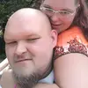 Brian & Sara Ellis - @bearded2warrior - TikTok
