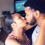 Brian & Saray - @brianandsaray - Instagram
