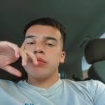 Brian - @brian_saraiva - Instagram