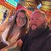 Brian N Sara - Facebook