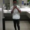 Brian - @richardbriansara - TikTok