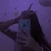 @brian_sara12 - @brianis1718 - TikTok