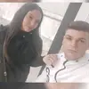 Brian_Sara_01 - @briansara_01 - TikTok