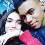 brian_sara - @brian_sara27 - Instagram