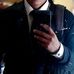 Brian Sara - Facebook