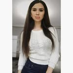 brian sara - @briansara7 - Instagram