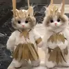 Brian Sara - @trd.vnt - TikTok