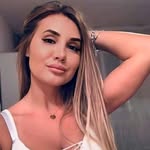 brian sara - @bria_n8443 - Instagram