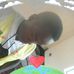 Brian Sara - Facebook