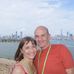 Brian Sara - Facebook