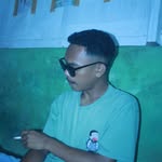 Brian Sara - @briansara14 - Instagram