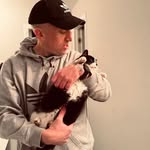 Brian Sara - @brian_sara - Instagram