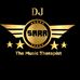 Brian Sara - Facebook