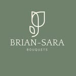 BRIAN-SARA BOUQUETS🌸 - @briansara_bouquets_ - Instagram