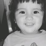 Brian Sarabia - @brian.sarabia.359 - Instagram