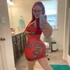 Brian_sarah - @briansarah0 - TikTok