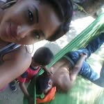brian sarate velasquez - @briansarate - Instagram