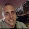 briansara418 - @briansara418 - TikTok
