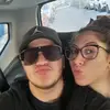 🥊BRIAN&SARA👑 - @brianbarone0 - TikTok