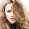BrianSarah0911 - @briansarah0911 - TikTok