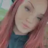 BrianSarah_ - @briansarah_ - TikTok