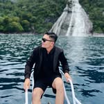 Brii - @briansaragih__ - Instagram