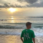 bry - @brian.saragih1 - Instagram
