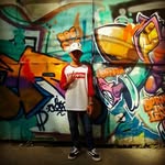 Bryan Darmen Saragih - @brian_saragih123 - Instagram