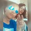 Sara_Brian - @brian_sara015 - TikTok