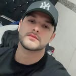 Sarabia_98 - @briansarabia.98 - Instagram