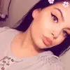 sarafarkasova222 - @sara.brian - TikTok