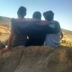 Brian Alexander Tovar Sarabia - @alexander_tovar_16801 - Instagram