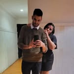 Brian Daniel Sarabia - @briandanielsarabia - Instagram