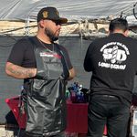 Brian Flores Sarabia - @swaggyblends - Instagram