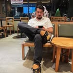 Brian Garnica Sarabia - @brianj_gs - Instagram