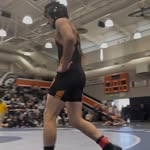 Brian Hernandez Sarabia - @brian_hern650 - Instagram