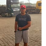 Brian José Sarabia - @brianjosesarabia - Instagram