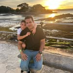 Brian Peña Sarabia - @brianpenasarabia - Instagram