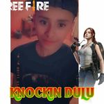 brian rivera sarabia - @brianriverasara - Instagram