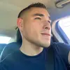 Brian Sarabia401 - @briansarabia95 - TikTok