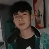 Brian Sarabia - @briansarabia22 - TikTok