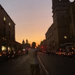 Brian Sarabia - @sr_brian.jpg - Instagram