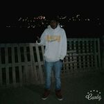 Brian Sarabia - @sarabia9122 - Instagram