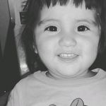Brian Sarabia - @brian.sarabia.359 - Instagram