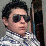 Brian Sarabia - @briansarabia21 - Instagram
