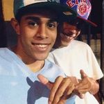 brian sarabia - @briansarabia9705 - Instagram