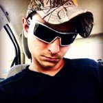 Brian Sarabia - @b.ri_325 - Instagram