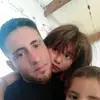 Brian Sarabia - @brian.sarabia82 - TikTok